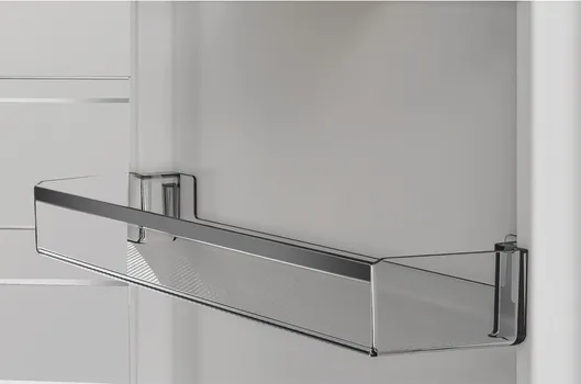 WHIRLPOOL WHK 26362 XBR4E | TOTAL NO FROST (8 / 9)