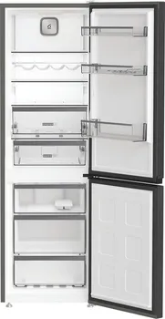 WHIRLPOOL WHK 26362 XBR4E | TOTAL NO FROST (9 / 9)