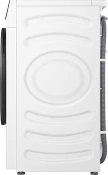 HISENSE MAŠINA ZA VEŠ WF3S8043BW (9 / 13)