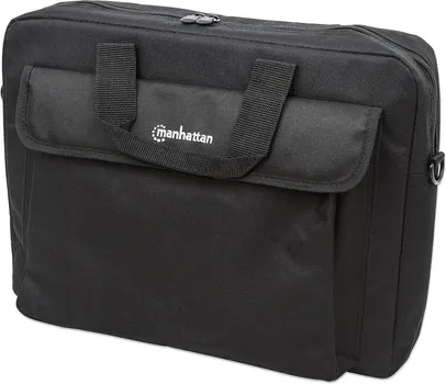 MANHATTAN TORBA ZA LAPTOP 15,6 LONDON (1 / 2)
