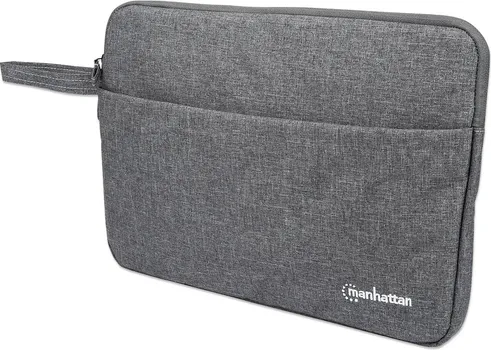 MANHATTAN SLEEVE ZA LAPTOP 14,5 SEATTLE (1 / 2)