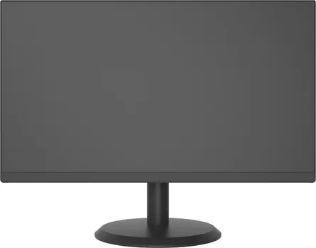 DAHUA LM22-H200 (2 / 3)