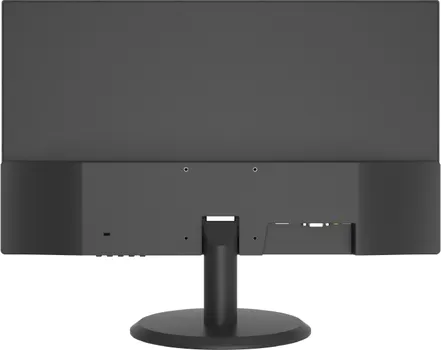 DAHUA LM22-H200 (3 / 3)