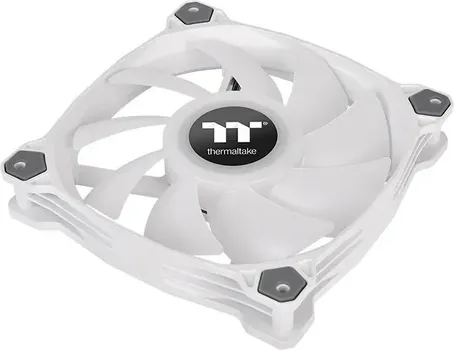 THERMALTAKE HLADNJAK ZA KUĆIŠTE PURE DUO 12 LED ARGB (1 / 3)