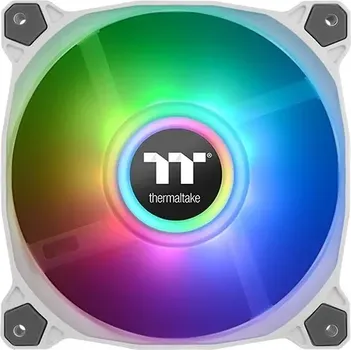 THERMALTAKE HLADNJAK ZA KUĆIŠTE PURE DUO 12 LED ARGB (3 / 3)