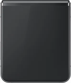 SAMSUNG GALAXY Z FLIP5 5G 8GB / 256GB (6 / 34)