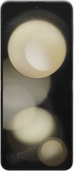 SAMSUNG GALAXY Z FLIP5 5G 8GB / 256GB (7 / 34)