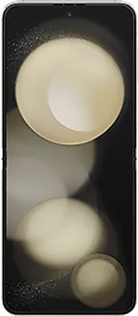 SAMSUNG GALAXY Z FLIP5 5G 8GB / 256GB (11 / 34)