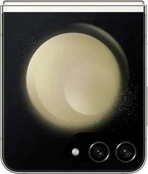 SAMSUNG GALAXY Z FLIP5 5G 8GB / 256GB (12 / 34)