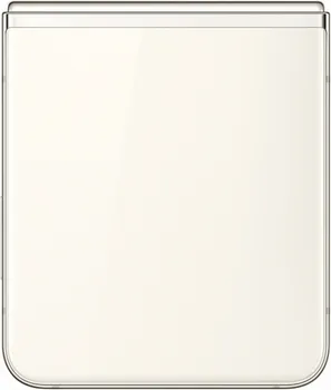 SAMSUNG GALAXY Z FLIP5 5G 8GB / 256GB (15 / 34)