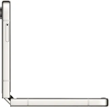 SAMSUNG GALAXY Z FLIP5 5G 8GB / 256GB (18 / 34)