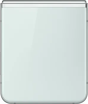 SAMSUNG GALAXY Z FLIP5 5G 8GB / 256GB (19 / 34)