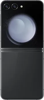 SAMSUNG GALAXY Z FLIP5 5G 8GB / 256GB (21 / 34)