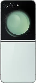 SAMSUNG GALAXY Z FLIP5 5G 8GB / 256GB (23 / 34)