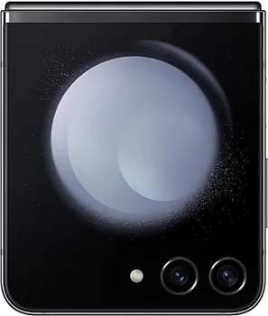SAMSUNG GALAXY Z FLIP5 5G 8GB / 256GB (24 / 34)