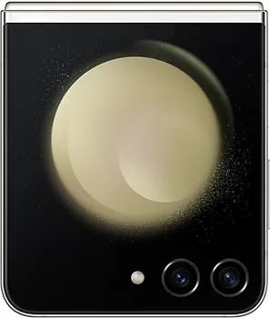 SAMSUNG GALAXY Z FLIP5 5G 8GB / 256GB (25 / 34)