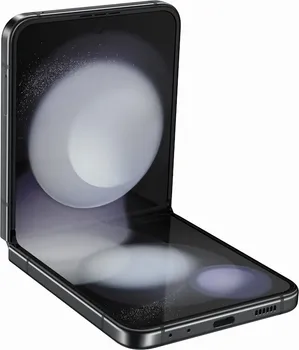 SAMSUNG GALAXY Z FLIP5 5G 8GB / 256GB (26 / 34)