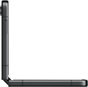 SAMSUNG GALAXY Z FLIP5 5G 8GB / 256GB (32 / 34)