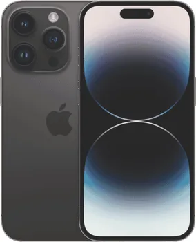 APPLE IPHONE 14 PRO 6GB / 128GB (1 / 31)