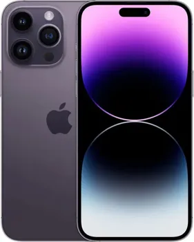 APPLE IPHONE 14 PRO 6GB / 128GB (2 / 31)