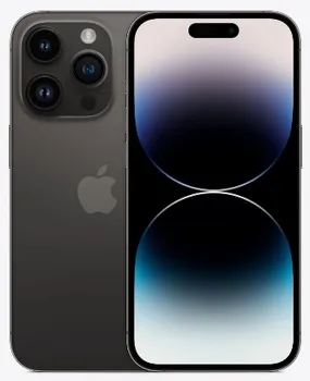 APPLE IPHONE 14 PRO 6GB / 128GB (3 / 31)