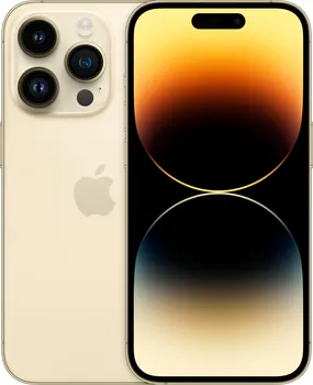 APPLE IPHONE 14 PRO 6GB / 128GB (5 / 31)
