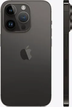 APPLE IPHONE 14 PRO 6GB / 128GB (6 / 31)