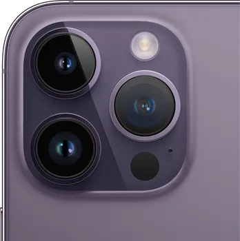 APPLE IPHONE 14 PRO 6GB / 128GB (7 / 31)