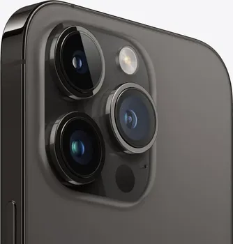 APPLE IPHONE 14 PRO 6GB / 128GB (9 / 31)