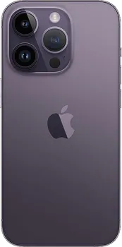 APPLE IPHONE 14 PRO 6GB / 128GB (10 / 31)