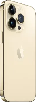 APPLE IPHONE 14 PRO 6GB / 128GB (11 / 31)