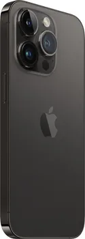 APPLE IPHONE 14 PRO 6GB / 128GB (12 / 31)