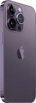 APPLE IPHONE 14 PRO 6GB / 128GB (13 / 31)