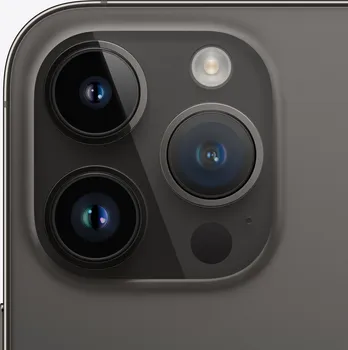 APPLE IPHONE 14 PRO 6GB / 128GB (16 / 31)