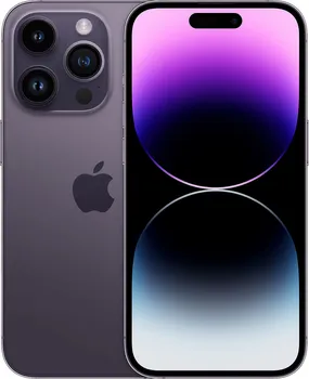 APPLE IPHONE 14 PRO 6GB / 128GB (17 / 31)