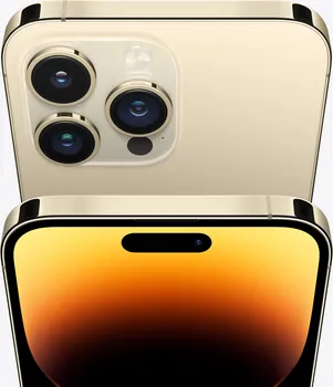 APPLE IPHONE 14 PRO 6GB / 128GB (20 / 31)