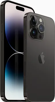 APPLE IPHONE 14 PRO 6GB / 128GB (22 / 31)