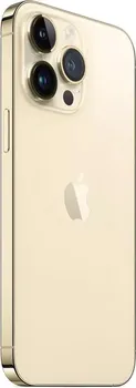 APPLE IPHONE 14 PRO 6GB / 128GB (25 / 31)