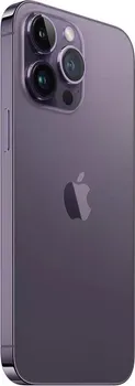 APPLE IPHONE 14 PRO 6GB / 128GB (28 / 31)