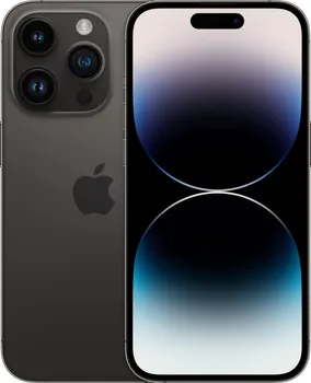 APPLE IPHONE 14 PRO 6GB / 128GB (31 / 31)