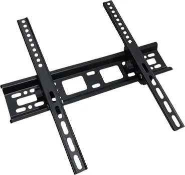 SHORTHORN TVZ02825 KARAKTERISTIKE - TIP: ZIDNI NOSAČ ZA TELEVIZOR MONTIRANJE: VESA 100MM X 100MM,VESA 1200MM X 800MM (OPCIONO),VESA 150MM (1 / 1)