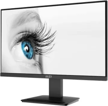 MSI PRO MONITOR MP2412, 23.8 VA FHD 1920X1080, 100HZ, 4MS, AMD FREESYNC (8 / 11)