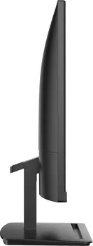 MSI PRO MONITOR MP243X, 23.8 IPS FHD 1920X1080, 100HZ, 4MS, AMD FREESYNC (5 / 8)