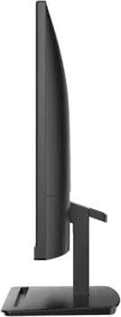 MSI PRO MONITOR MP243X, 23.8 IPS FHD 1920X1080, 100HZ, 4MS, AMD FREESYNC (7 / 8)