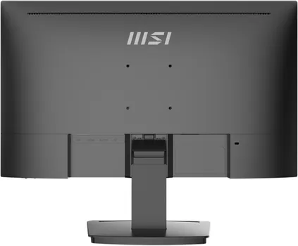 MSI PRO MONITOR MP243X, 23.8 IPS FHD 1920X1080, 100HZ, 4MS, AMD FREESYNC (8 / 8)