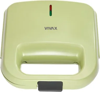 VIVAX TOSTER TS-7504G (1 / 2)