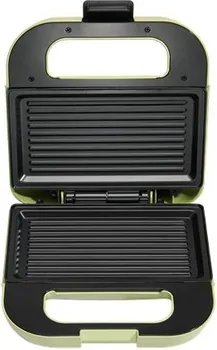 VIVAX TOSTER TS-7504G (2 / 2)
