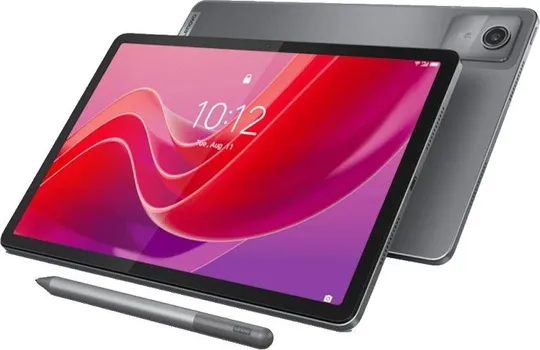 LENOVO ZADA0046RS (1 / 4)
