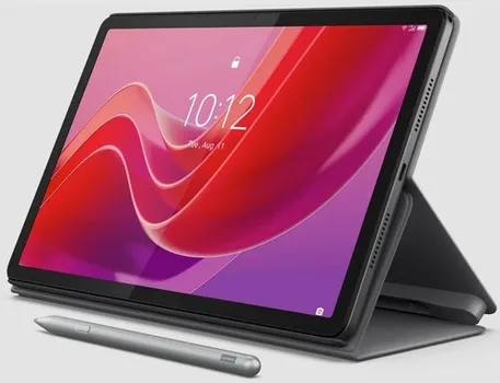LENOVO ZADA0046RS (2 / 5)