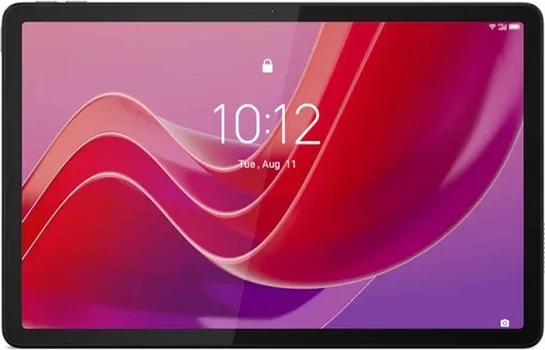 LENOVO ZADA0046RS (2 / 4)
